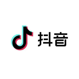 江华云仓抖音卖家产品入仓一件代发货