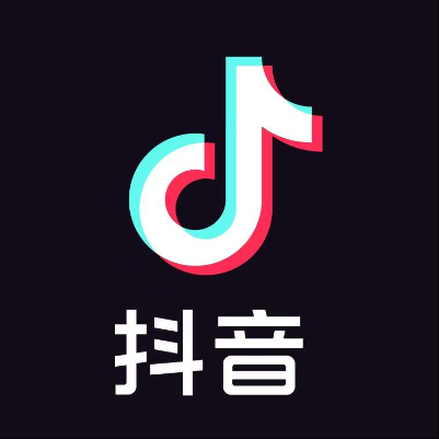 江华抖音云仓一件代发，抖音电子面单快递仓储代发