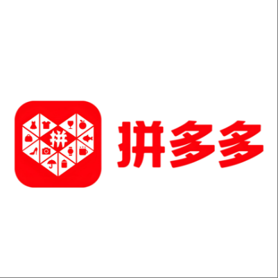  江华拼多多云仓一件代发，拼多多电子面单快递仓储代发