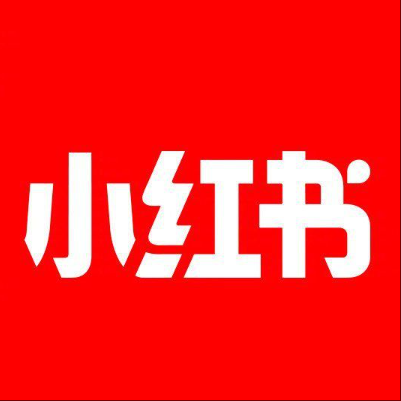  江华小红书云仓一件代发，小红书电子面单快递仓储代发