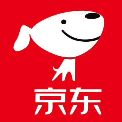  江华京东云仓一件代发，京东电子面单快递仓储代发
