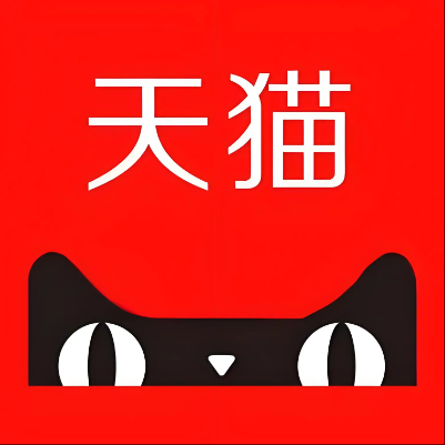 江华天猫云仓一件代发，天猫电子面单快递仓储代发