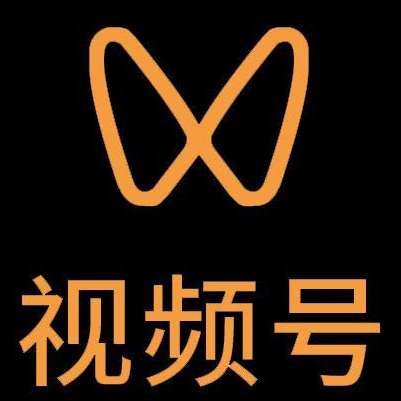 江华微信视频号多云仓一件代发，微信视频号电子面单快递仓储代发