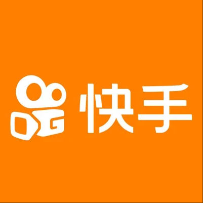  江华快手云仓一件代发，快手电子面单快递仓储代发